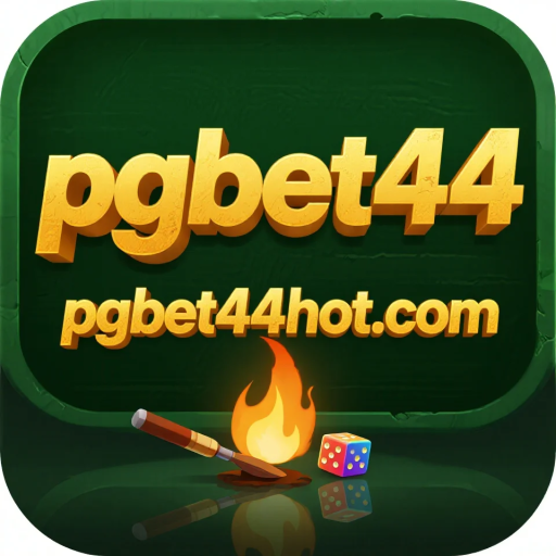 pgbet44